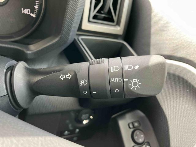 タフトＧ　ダーククロムベンチャー（宮城県）の中古車