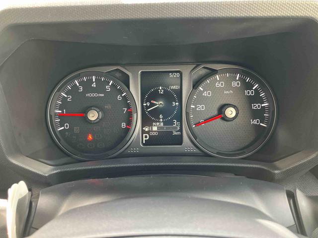 タフトＧ　ダーククロムベンチャー（宮城県）の中古車