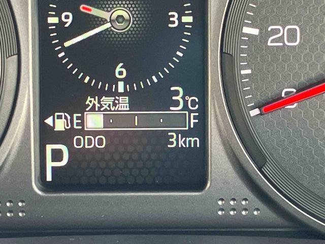 タフトＧ　ダーククロムベンチャー（宮城県）の中古車