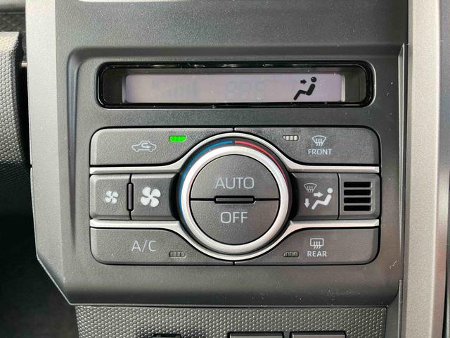 タフトＧ　ダーククロムベンチャー（宮城県）の中古車