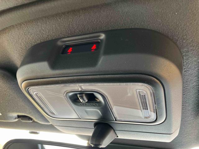 タフトＧ　ダーククロムベンチャー（宮城県）の中古車