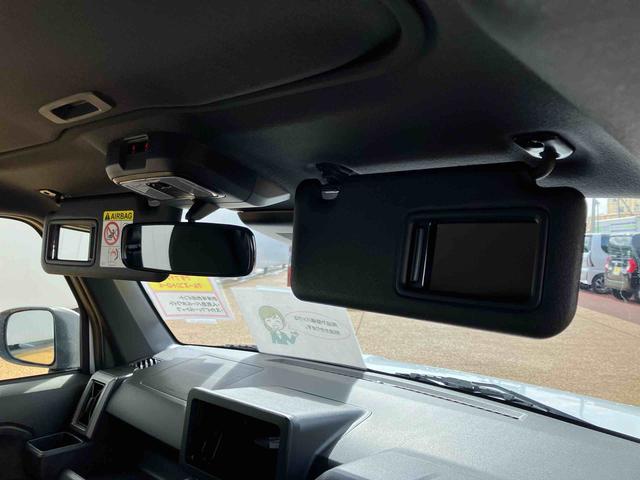 タフトＧ　ダーククロムベンチャー（宮城県）の中古車