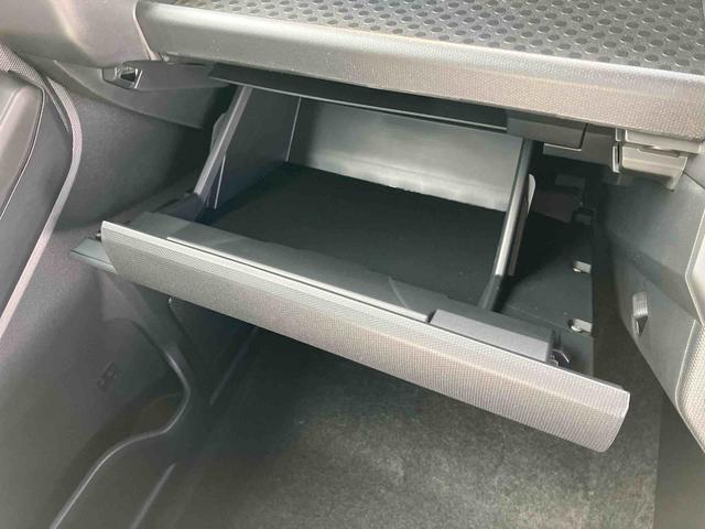 タフトＧ　ダーククロムベンチャー（宮城県）の中古車