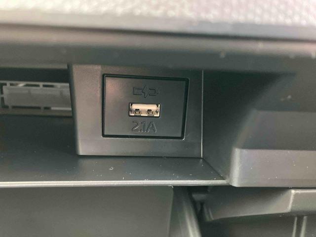 タフトＧ　ダーククロムベンチャー（宮城県）の中古車