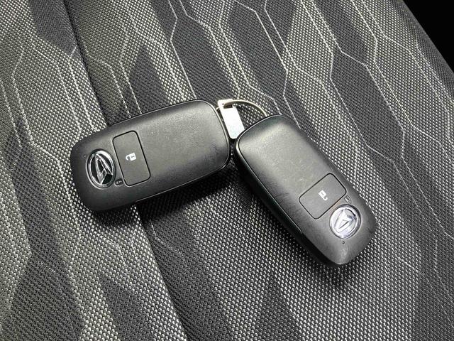 タフトＧ　ダーククロムベンチャー（宮城県）の中古車