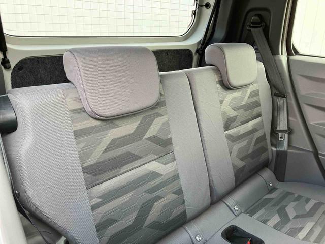 タフトＧ　ダーククロムベンチャー（宮城県）の中古車