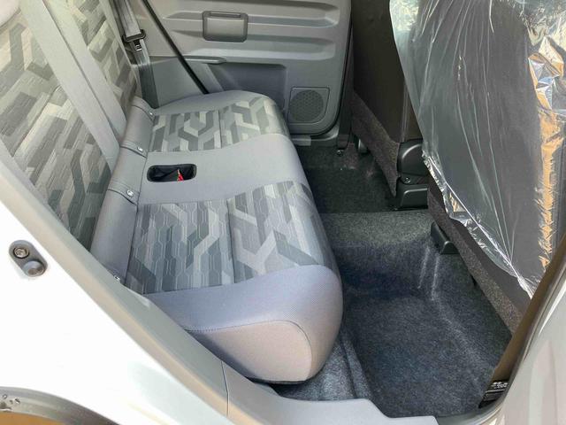 タフトＧ　ダーククロムベンチャー（宮城県）の中古車