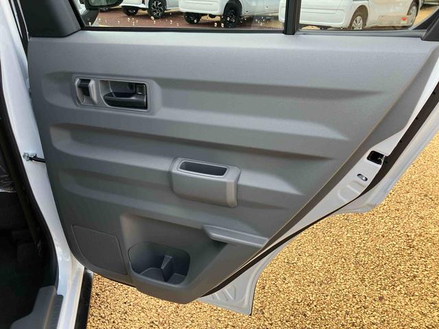 タフトＧ　ダーククロムベンチャー（宮城県）の中古車