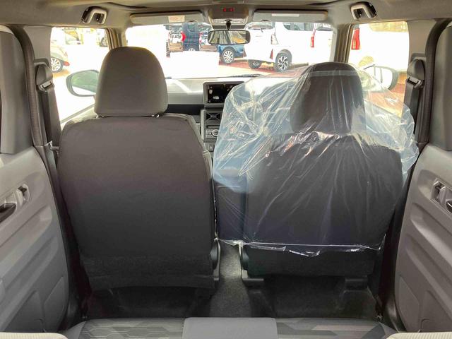 タフトＧ　ダーククロムベンチャー（宮城県）の中古車