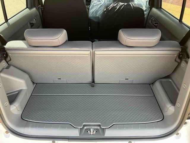 タフトＧ　ダーククロムベンチャー（宮城県）の中古車