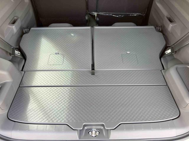 タフトＧ　ダーククロムベンチャー（宮城県）の中古車