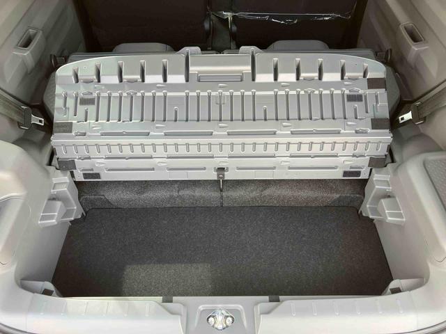 タフトＧ　ダーククロムベンチャー（宮城県）の中古車