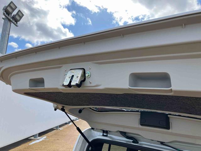 タフトＧ　ダーククロムベンチャー（宮城県）の中古車