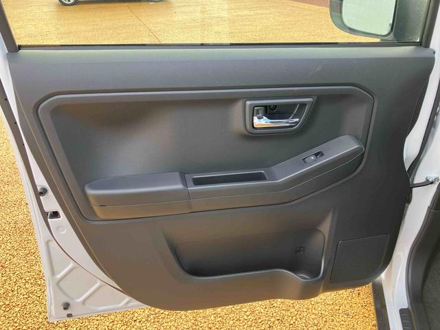 タフトＧ　ダーククロムベンチャー（宮城県）の中古車