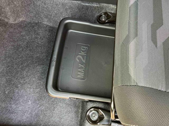 タフトＧ　ダーククロムベンチャー（宮城県）の中古車