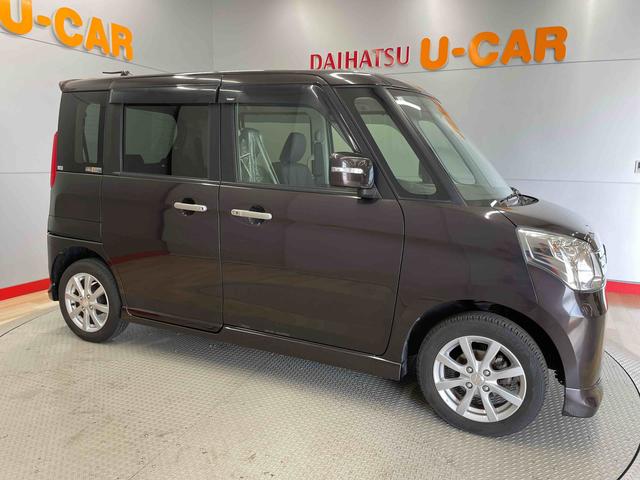 スペーシアＸ（宮城県）の中古車