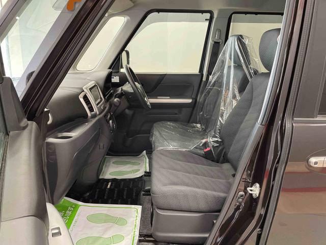 スペーシアＸ（宮城県）の中古車