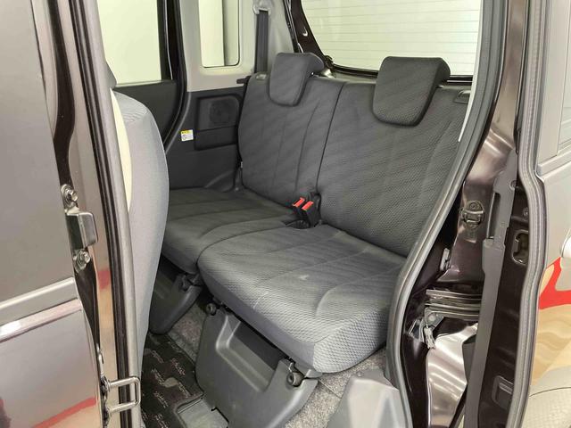 スペーシアＸ（宮城県）の中古車