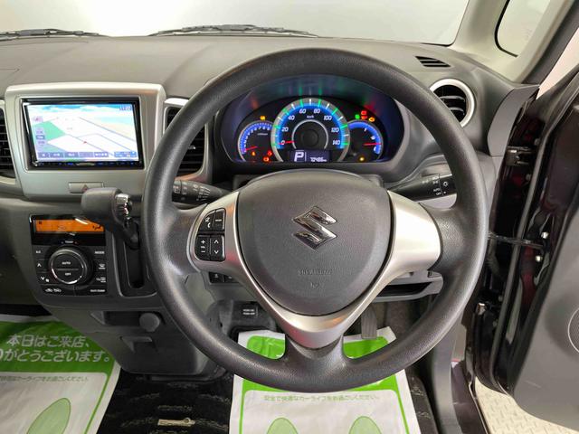 スペーシアＸ（宮城県）の中古車