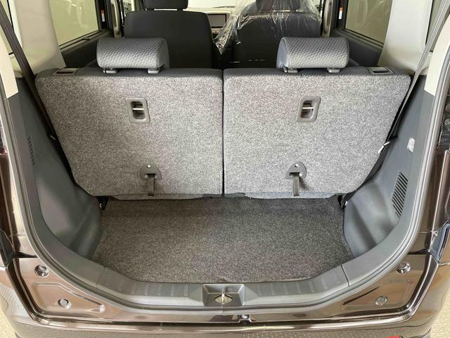 スペーシアＸ（宮城県）の中古車