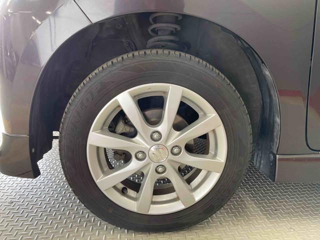 スペーシアＸ（宮城県）の中古車