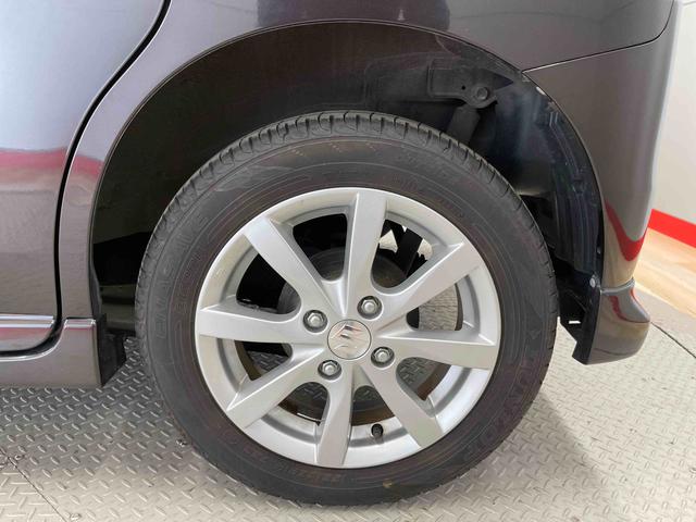 スペーシアＸ（宮城県）の中古車