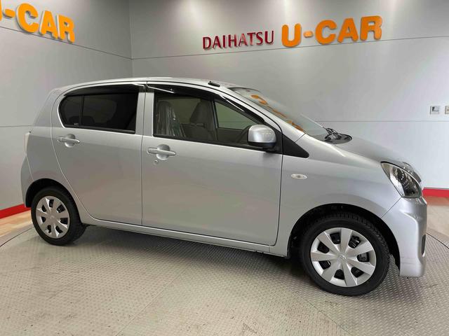 ピクシスエポックＸｆ（宮城県）の中古車