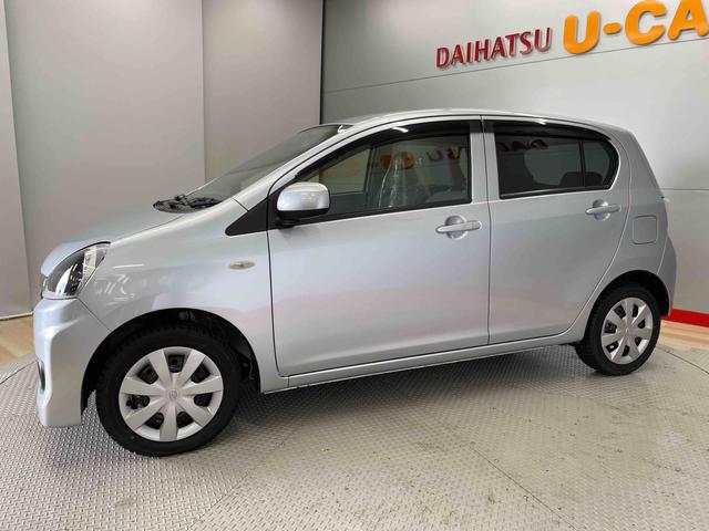 ピクシスエポックＸｆ（宮城県）の中古車