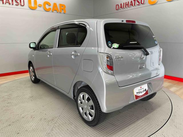 ピクシスエポックＸｆ（宮城県）の中古車