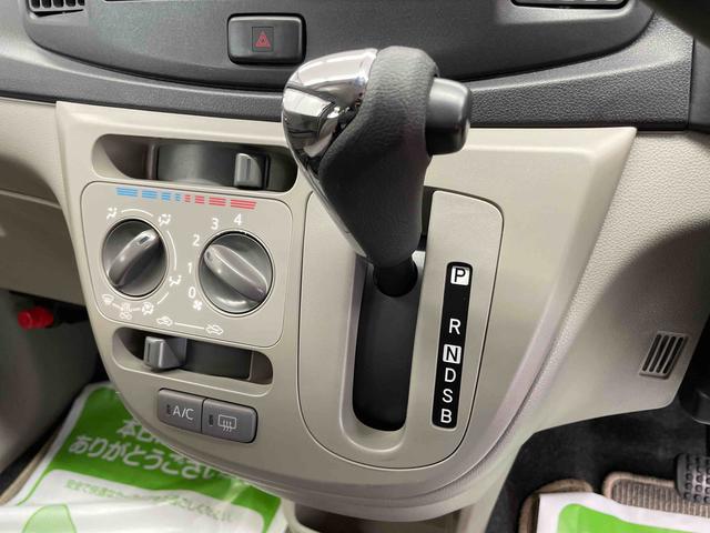 ピクシスエポックＸｆ（宮城県）の中古車