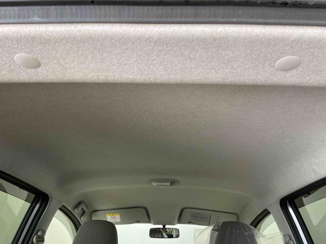 ピクシスエポックＸｆ（宮城県）の中古車