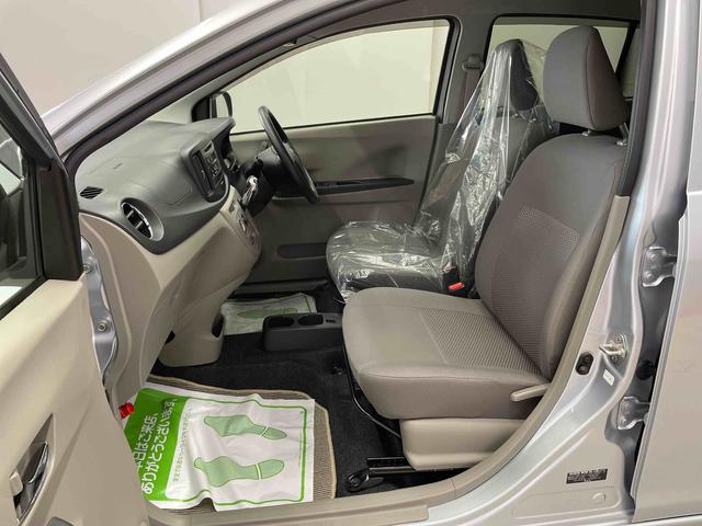 ピクシスエポックＸｆ（宮城県）の中古車