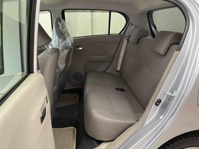 ピクシスエポックＸｆ（宮城県）の中古車