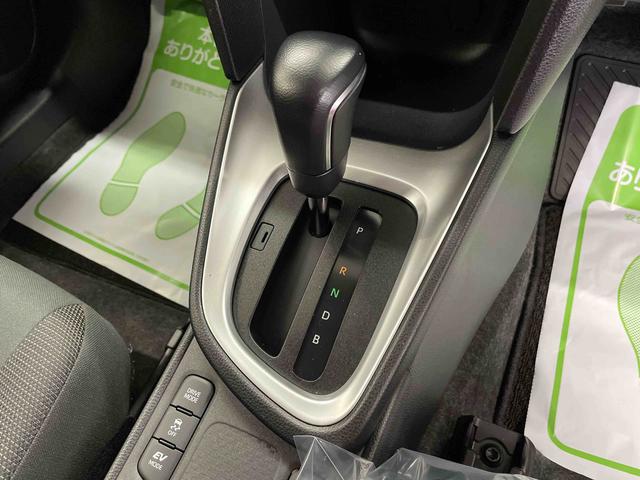 ヤリスクロスハイブリッドＧ（宮城県）の中古車