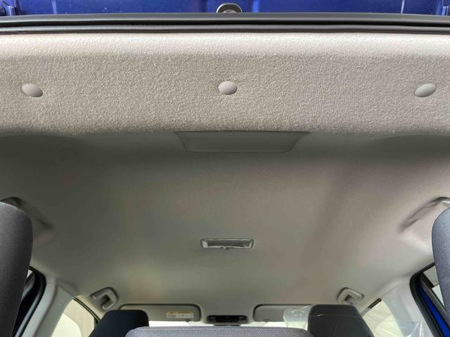 ヤリスクロスハイブリッドＧ（宮城県）の中古車