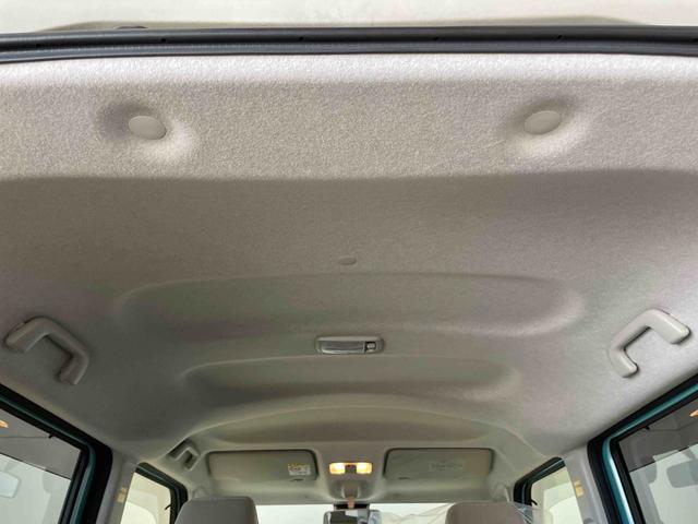 ムーヴキャンバスＸリミテッド　ＳＡII（宮城県）の中古車