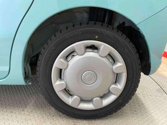 ムーヴキャンバスＸリミテッド　ＳＡII（宮城県）の中古車