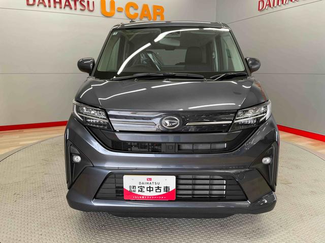 ムーヴＧ（宮城県）の中古車