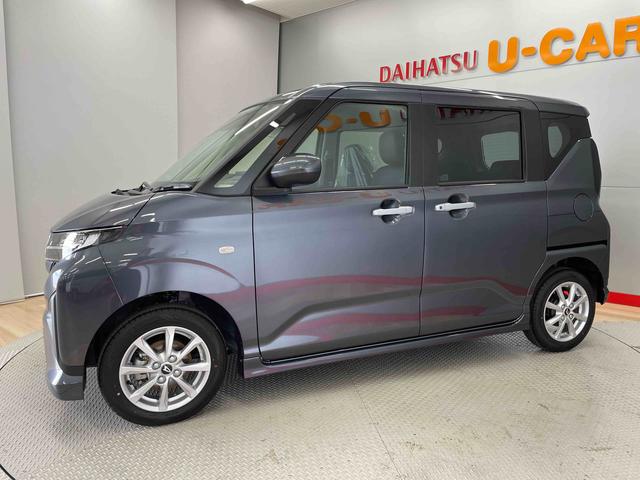 ムーヴＧ（宮城県）の中古車