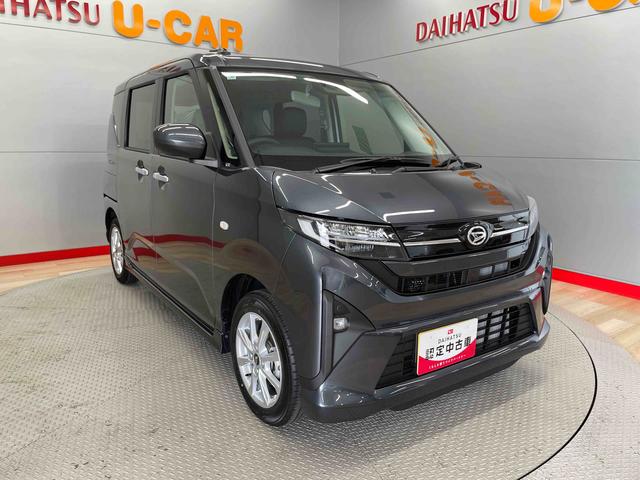 ムーヴＧ（宮城県）の中古車