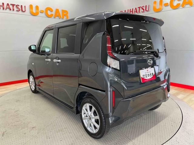 ムーヴＧ（宮城県）の中古車