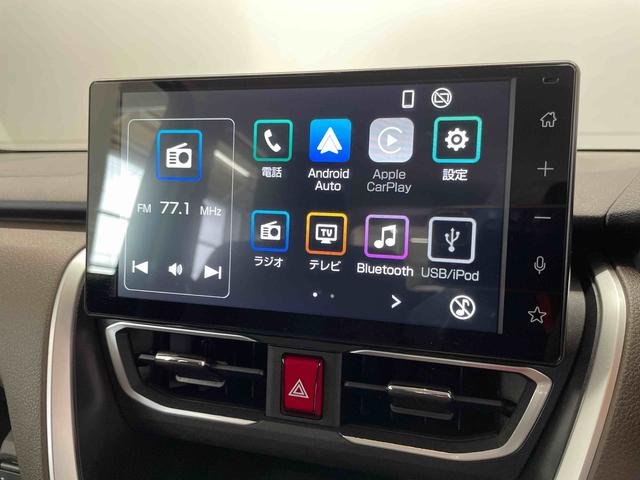 ムーヴＧ（宮城県）の中古車