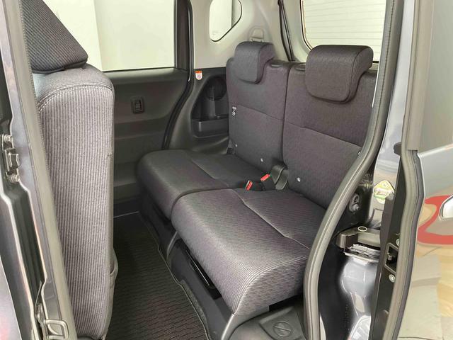 ムーヴＧ（宮城県）の中古車