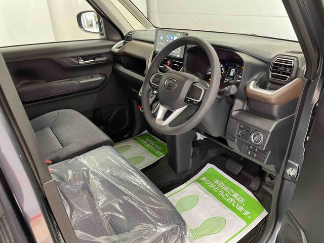 ムーヴＧ（宮城県）の中古車