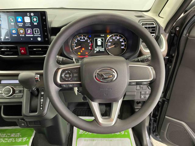 ムーヴＧ（宮城県）の中古車