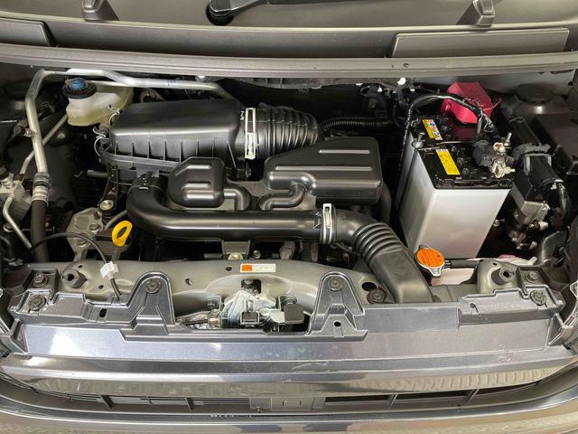 ムーヴＧ（宮城県）の中古車