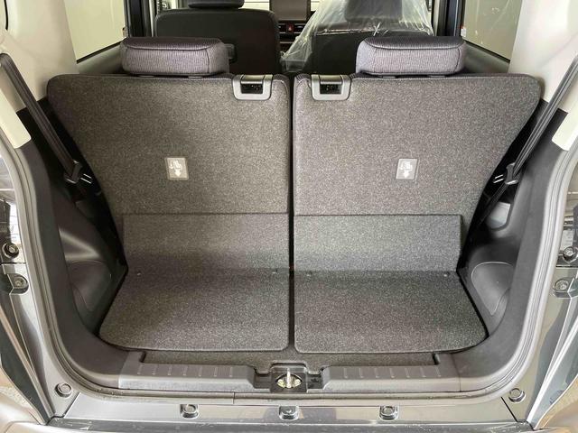 ムーヴＧ（宮城県）の中古車