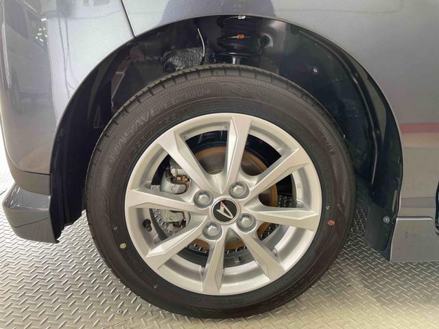 ムーヴＧ（宮城県）の中古車