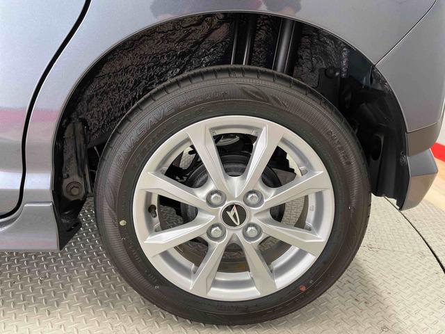 ムーヴＧ（宮城県）の中古車