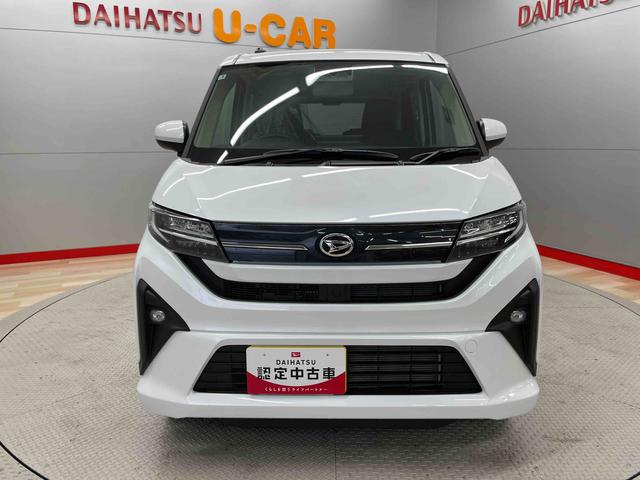 ムーヴＧ（宮城県）の中古車